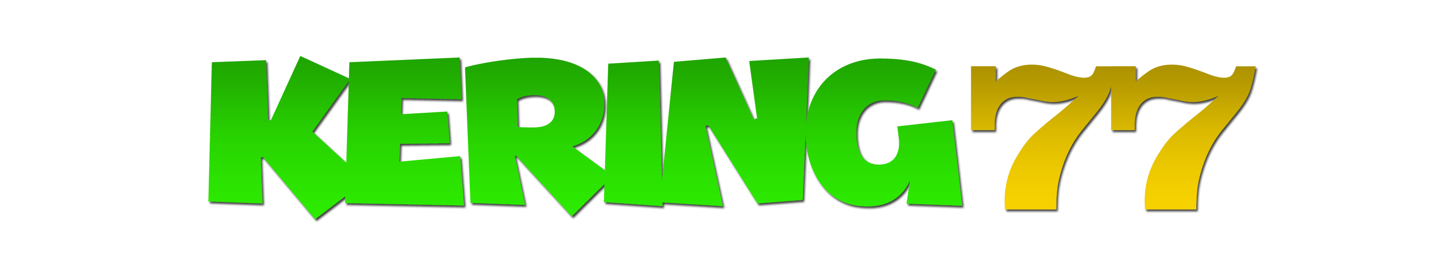 kering77